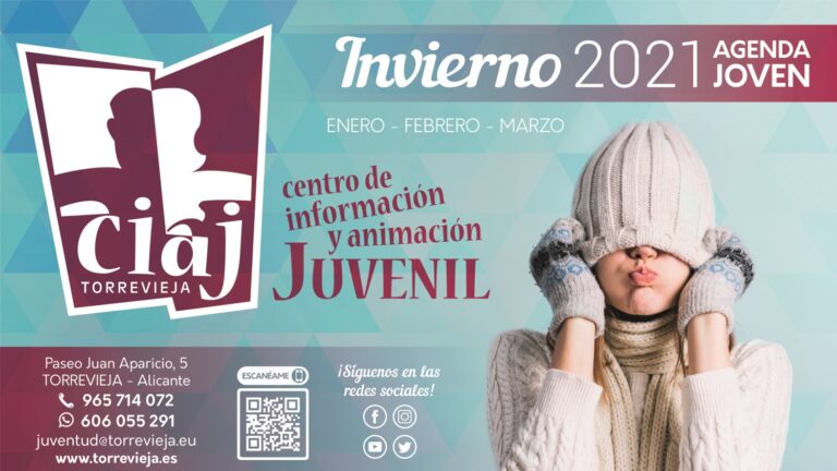 JUVENTUD PRESENTA SUS ACTIVIDADES DE ENERO HASTA  MARZO
