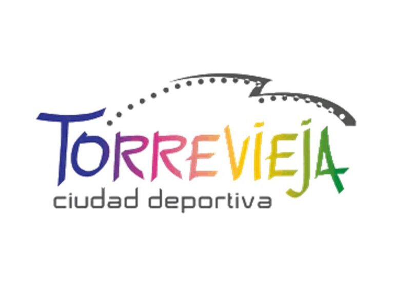 SUBVENCIONES MUNICIPALES PARA CLUBES DEPORTIVOS