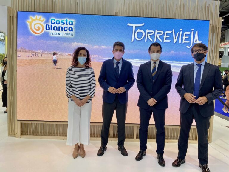 CAMPAÑA PROMOCIONAL: +CERCA DE LO QUE IMAGINAS