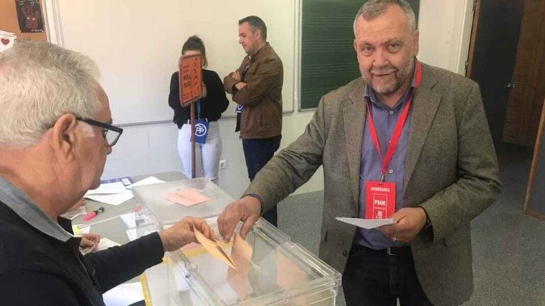 Comidas de lujo del PSOE de Torrevieja con altos cargos de Valencia a cuenta del erario público