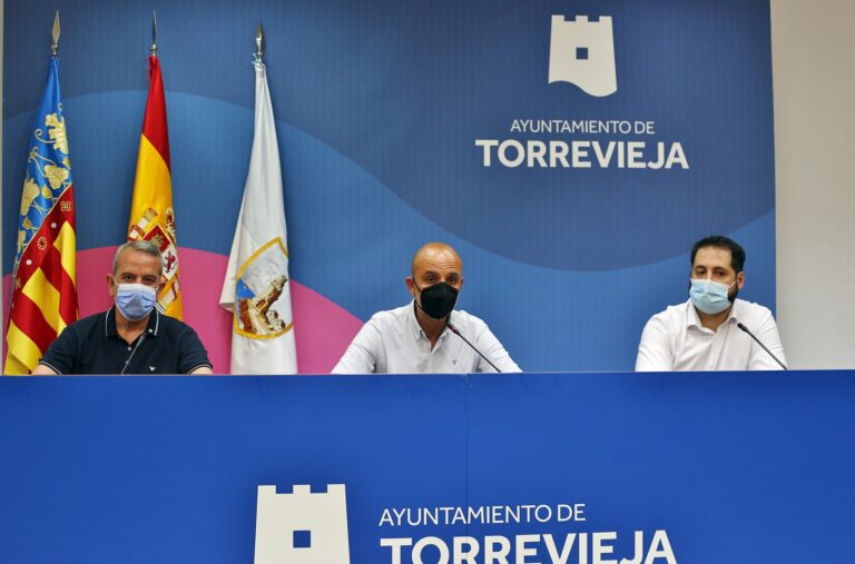 3.241 MENÚS COMIDA Y 7.478 MENÚS MERIENDA SE HAN REPARTIDO DURANTE EL PASADO CURSO ESCOLAR 2020/2021