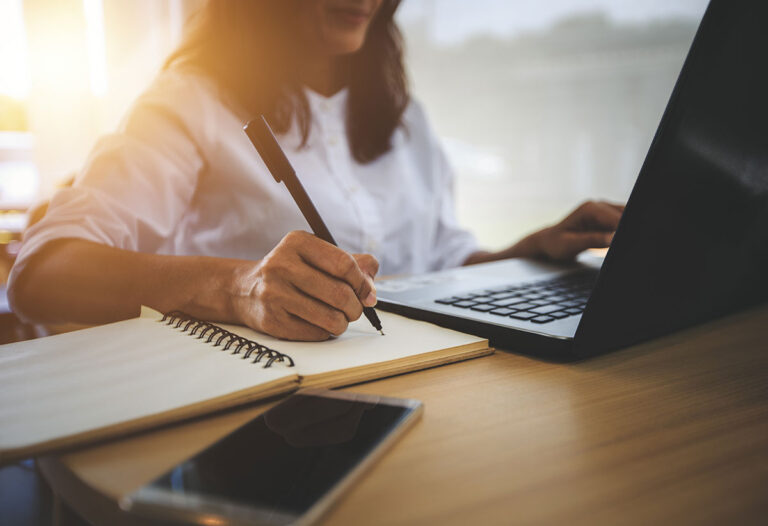 LA AGENCIA DE DESARROLLO LOCAL IMPARTIRÁ 10 CURSOS DIRIGIDOS A DESEMPLEADOS EMPADRONADOS EN TORREVIEJA