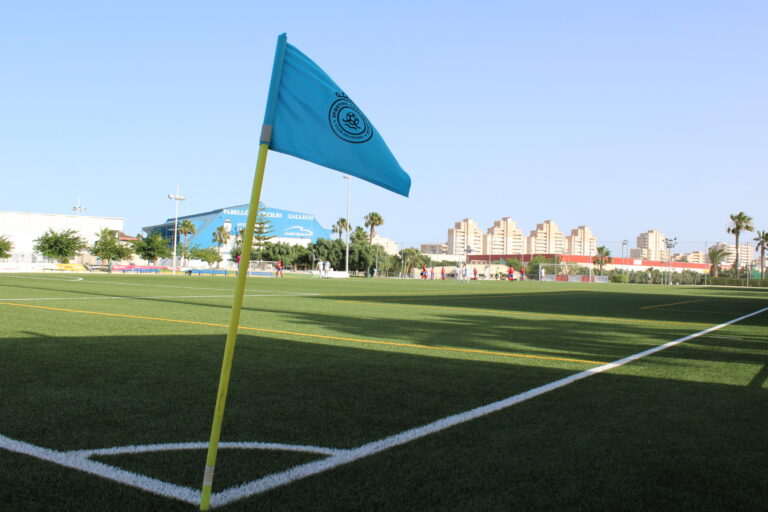 Continúa el anuncio de fichajes del SC Torrevieja CF