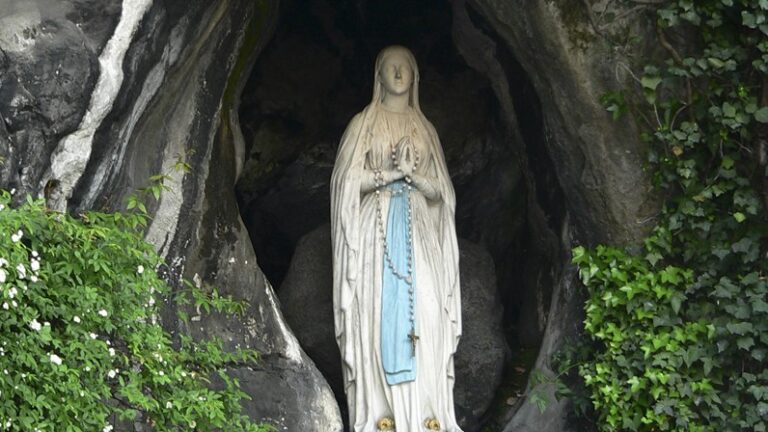 CONVIVENCIA DE LA HOSPITALIDAD DE LOURDES EN EL ÁREA RECREATIVA «LO ALBENTOSA»