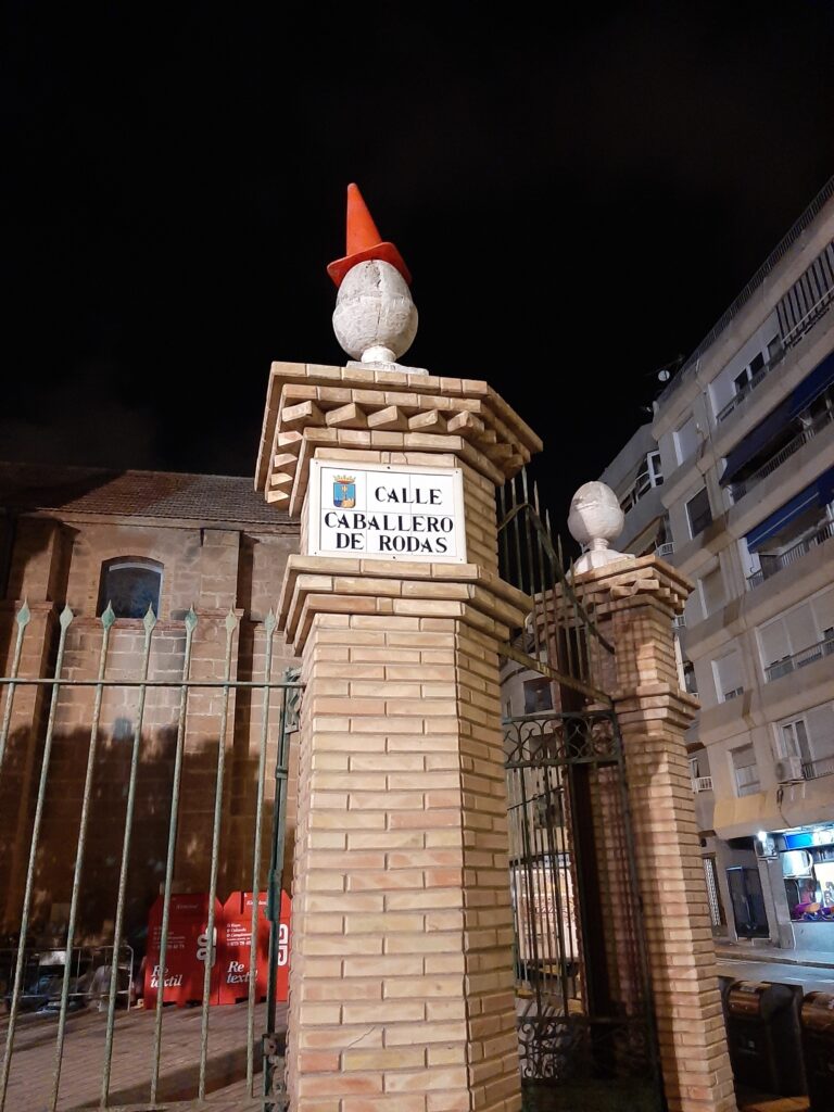 ¿Qué opinan de esta imagen?