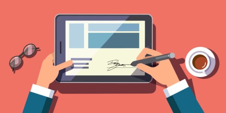 EL AYUNTAMIENTO ORGANIZA CURSOS FORMATIVOS GRATUITOS SOBRE LA OBTENCIÓN DEL CERTIFICADO DIGITAL Y LA UTILIZACIÓN DE LA ADMINISTRACIÓN ELECTRÓNICA