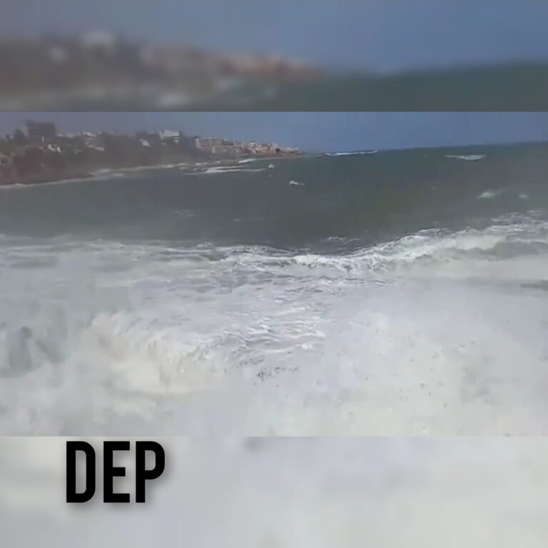 Por qué no nos hicimos eco del video que se ha hecho viral