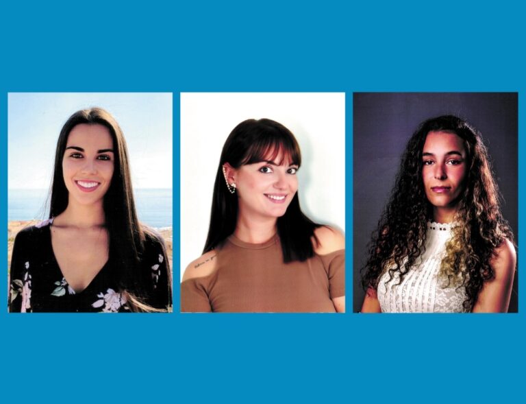 SE INICIA EL PROCESO PARA LA ELECCIÓN DE REINA Y DAMAS DE LA SAL 2021/2022