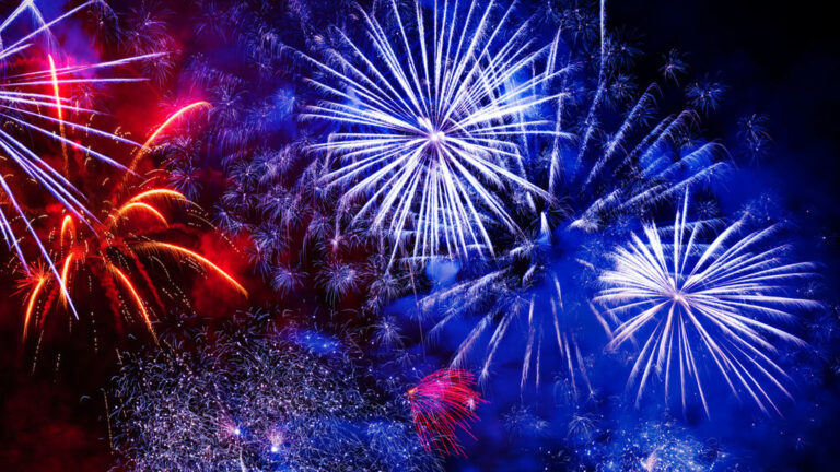 AVISO DE DISPARO DE PÓLVORA PARA EL MARTES 7 Y MIÉRCOLES 8 DE DICIEMBRE DE 2021 CON MOTIVO DE LAS FIESTAS PATRONALES EN HONOR A LA PURÍSIMA CONCEPCIÓN