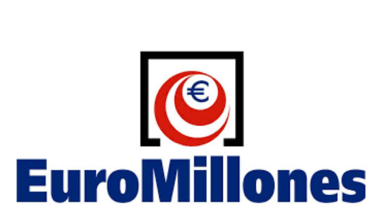 Premiado un boleto de Euromillones sellado en Torrevieja