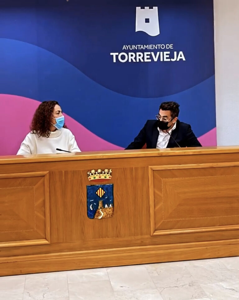MAÑANA SE ABRE EL PLAZO DE INSCRIPCIÓN DEL XVIII CONCURSO «ESCAPARATISMO NAVIDEÑO»