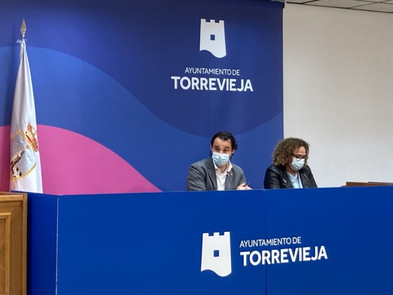 ADJUDICACIÓN DEFINITIVA DEL SERVICIO DE RECOGIDA DE RESIDUOS URBANOS, TRANSPORTE A VERTEDERO, LIMPIEZA VIARIA Y LIMPIEZA Y MANTENIMIENTO DE LA COSTA A ACCIONA SERVICIOS URBANOS, S.L.