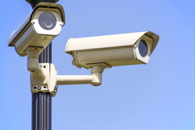 EL AYUNTAMIENTO DE TORREVIEJA RENOVARÁ LAS CÁMARAS DE TRÁFICO, Y ADQUIRIRÁ UN NUEVO SISTEMA DE SEGURIDAD Y VIDEOVIGILANCIA