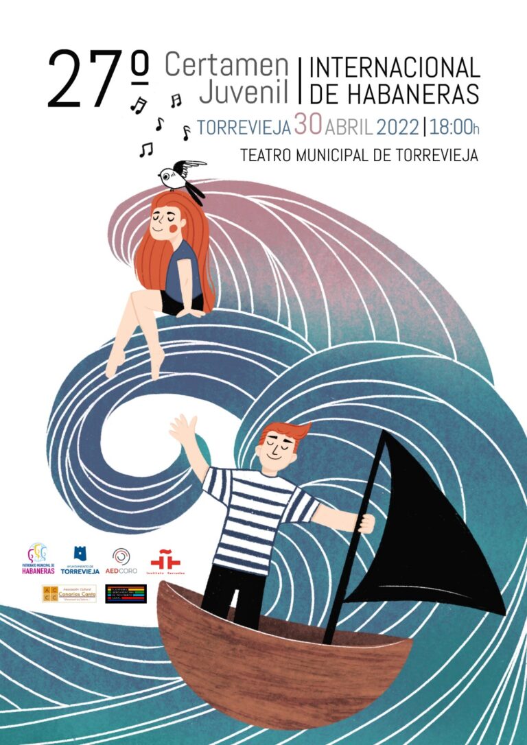 L AYUNTAMIENTO PONE EN MARCHA LA ESCUELA DE PRIMAVERA, DESTINADA A NIÑOS DE 3 A 12 AÑOS