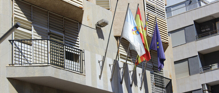 EL AYUNTAMIENTO APRUEBA LA MODIFICACIÓN PRESUPUESTARIA EN LA QUE INCORPORA 48.792.056,95 MILLONES DE EUROS DE REMANENTES DE TESORERÍA