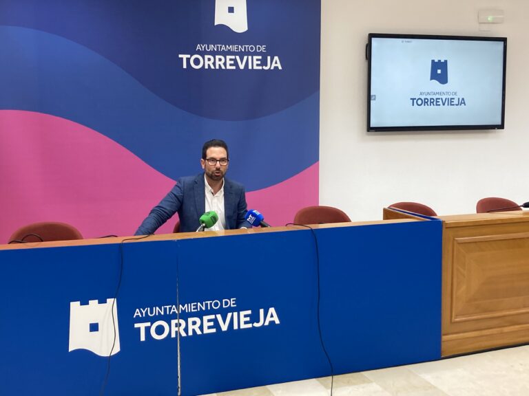 APROBADA LA DELIMITACIÓN DE ENTORNOS RESIDENCIALES DE REHABILITACIÓN PROGRAMADA