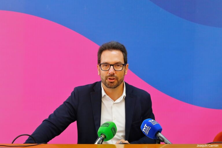 APROBADO EL EXPEDIENTE DE CONTRATACIÓN DEL SERVICIO DE SOCORRISMO EN LAS PLAYAS DE TORREVIEJA