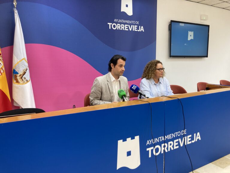 EL TACRC DESESTIMA LOS RECURSOS CONTRA LA ADJUDICACIÓN DEL CONTRATO DE RECOGIDA DE RESIDUOS URBANOS