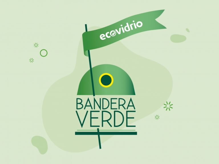 TORREVIEJA COMPETIRÁ ESTE VERANO CON 39 MUNICIPIOS DE LA COMUNITAT VALENCIANA POR CONSEGUIR LA BANDERA VERDE DE LA SOSTENIBILIDAD HOSTELERA DE ECOVIDRIO