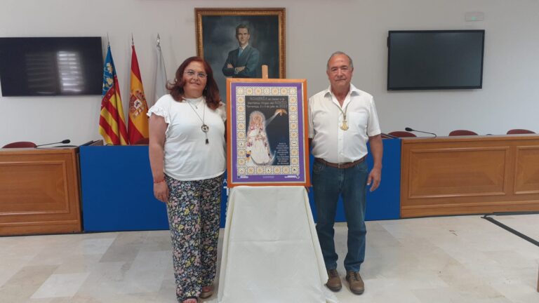 TODO PREPARADO PARA QUE ESTE FIN DE SEMANA VUELVA A CELEBRARSE LA ROMERÍA DE LA VIRGEN DEL ROCÍO EN EL ÁREA RECREATIVA “JOSÉ EDUARDO GIL REBOLLO”