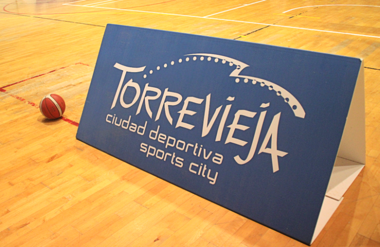 <strong>MAÑANA SE ABRE EL PLAZO DE PRESENTACIÓN DE SOLICITUDES PARA OPTAR A LAS SUBVENCIONES A DEPORTISTAS LOCALES 2022</strong>