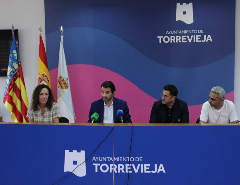 <strong>PRESENTADA LA 6ª EDICIÓN DEL “BONO CONSUMO”</strong>