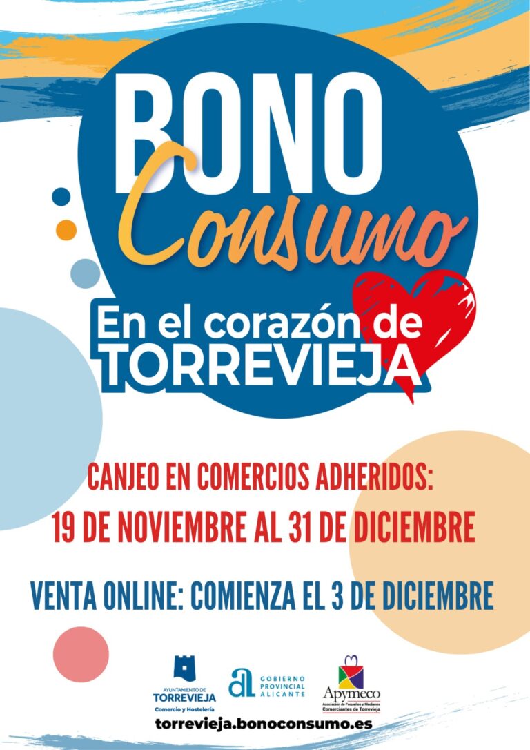<strong>NOVEDAD EN LAS CONDICIONES DE COMPRA ONLINE DE ESTA SEXTA EDICIÓN DEL BONO CONSUMO</strong>