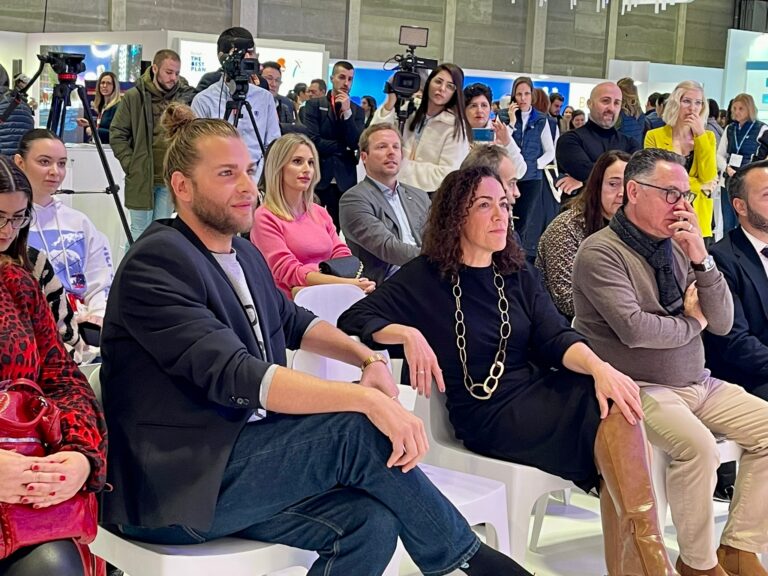 LA SEGUNDA EDICIÓN DE TORREVIEJA WEEKEND LLEGA DE NUEVO EN 2023 A TORREVIEJA