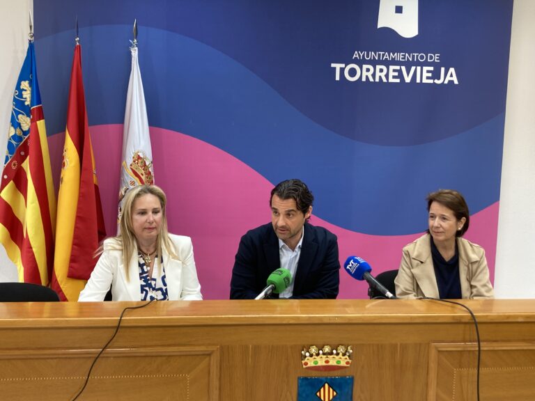 LAS AYUDAS DEL FONDO SOCIAL DE AGAMED SE AMPLÍAN POR PRIMERA VEZ A JUBILADOS, PENSIONISTAS Y PERSONAS CON INCAPACIDAD PERMANENTE