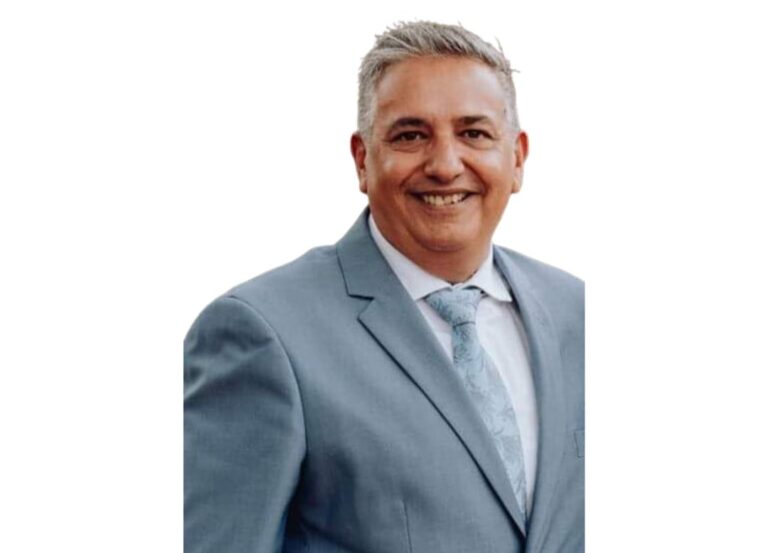 COMUNICADO DEL PARTIDO POPULAR DE TORREVIEJA