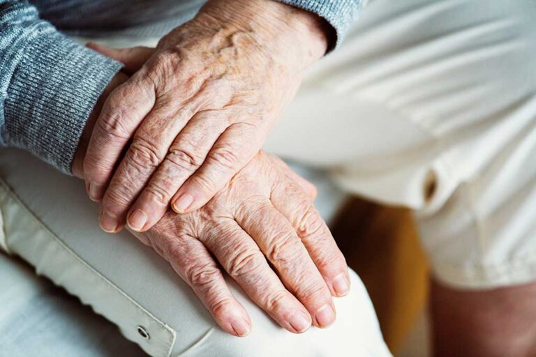 MAÑANA SE ABRE EL PLAZO DE PRESENTACIÓN DE SOLICITUDES PARA LAS AYUDAS DESTINADAS A LA TERCERA EDAD
