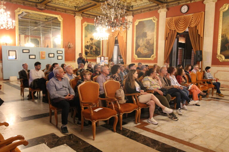 Guillermo Martínez aboga por una investigación minuciosa de las lagunas