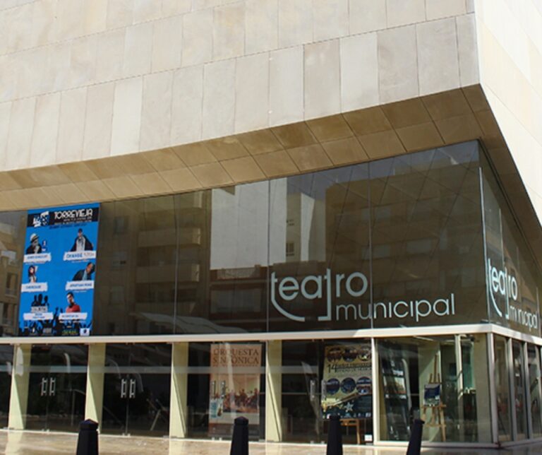 EL LUNES SE ABRE EL PLAZO PARA SOLICITAR LAS SUBVENCIONES DESTINADAS A ASOCIACIONES CULTURALES ADSCRITAS AL ÁMBITO COMPETENCIAL DEL INSTITUTO MUNICIPAL DE CULTURA -ANUALIDAD 2023-