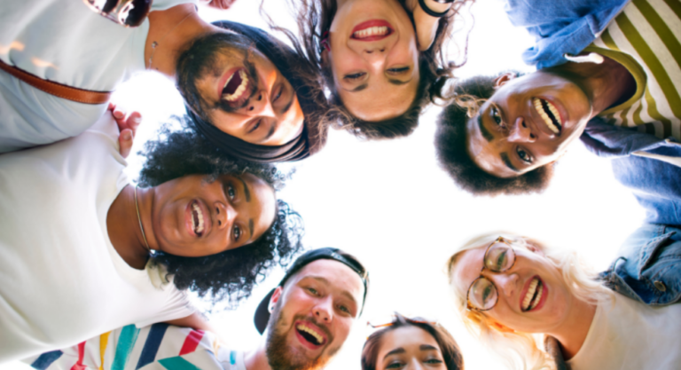 CONVOCADO EL XIV CONCURSO PREMIO JÓVENES EMPRENDEDORES 2023