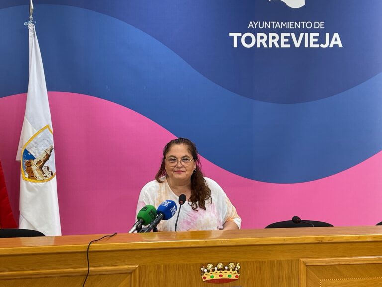 EL AYUNTAMIENTO AUMENTARÁ EL ALUMBRADO EXTRAORDINARIO ORNAMENTAL DECORATIVO DE TODAS LAS FIESTAS Y EVENTOS DESTACABLES DE LA LOCALIDAD