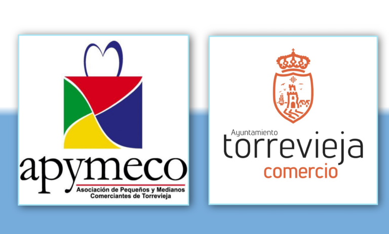 COMUNICADO DE LA CONCEJALÍA DE COMERCIO Y APYMECO