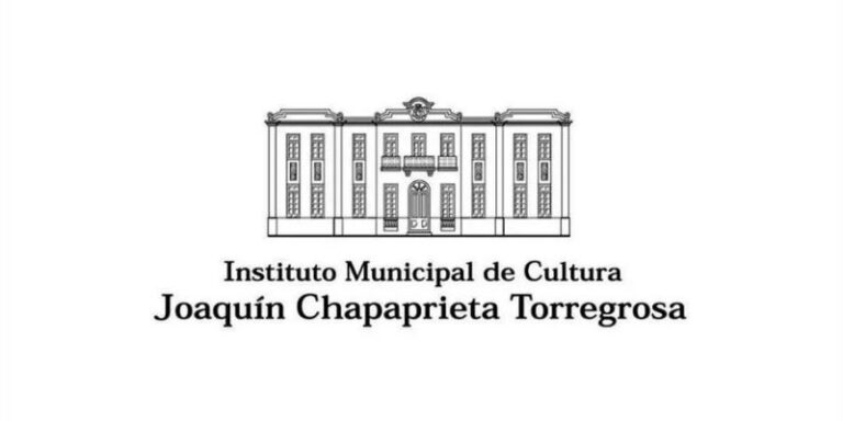 APROBADOS LOS PRESUPUESTOS PARA 2025 DEL INSTITUTO MUNICIPAL DE CULTURA Y DEL PATRONATO MUNICIPAL DE HABANERAS
