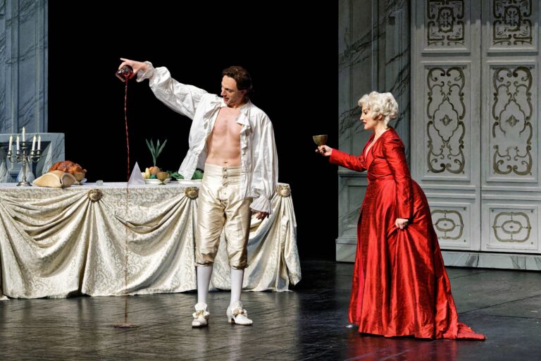 SEMANA DEL TEATRO EN TORREVIEJA