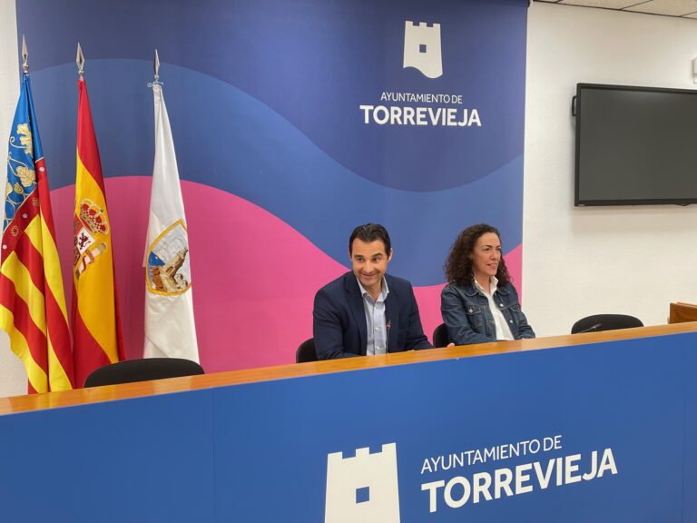 9ª EDICIÓN DEL BONO CONSUMO, DEL 27 DE NOVIEMBRE AL 31 DE DICIEMBRE, CON UNA NUEVA INVERSIÓN DE 795.000€