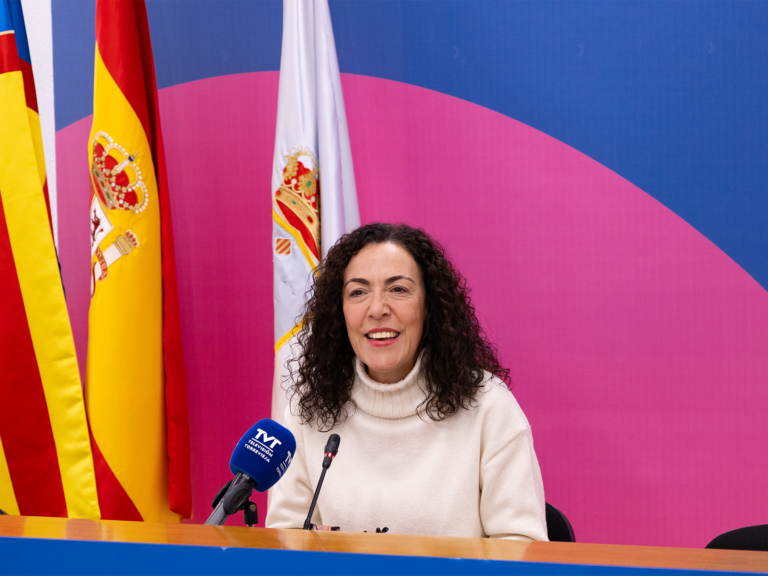 LOS REYES MAGOS DE ORIENTE LLEGARÁN A TORREVIEJA A BORDO DEL PAILEBOTE PASCUAL FLORES EL PRÓXIMO VIERNES, 5 DE ENERO