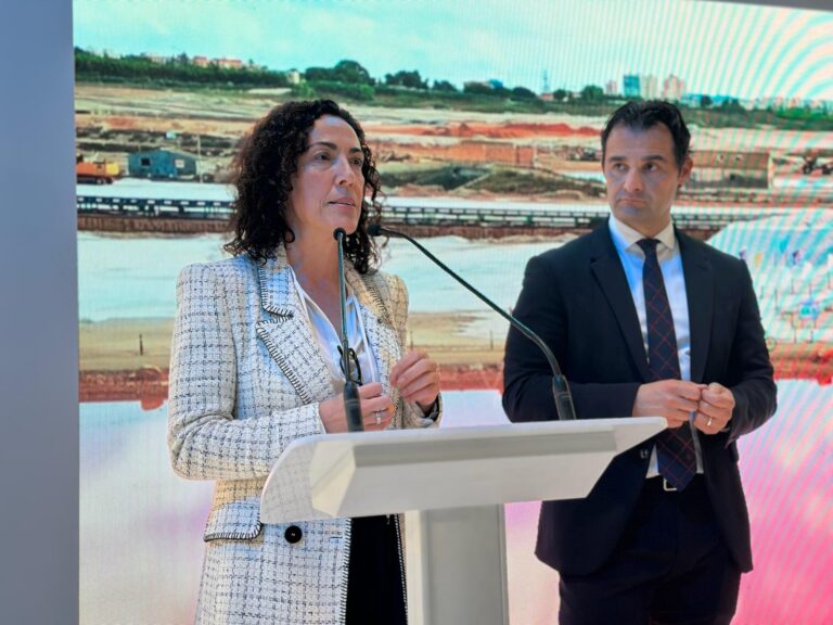 LA NUEVA CAMPAÑA “TORREVIEJA ERES TÚ” REFLEJA LA POSIBILIDAD DE DISFRUTAR DE NUESTRA CIUDAD LOS 365 DÍAS DEL AÑO