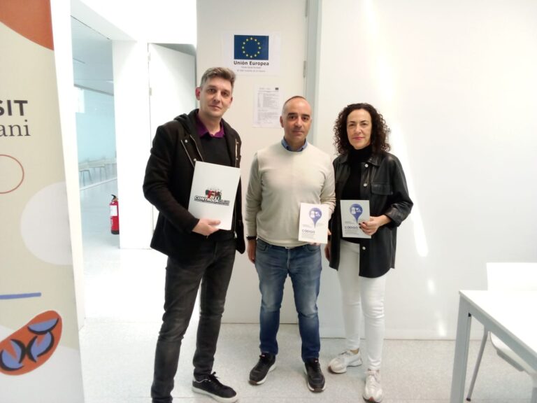 TORREVIEJA APUESTA POR UN OCIO SALUDABLE Y RESPONSABLE