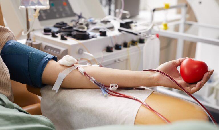 MAÑANA VIERNES, 15 DE MARZO, SE CELEBRA LA II EDICIÓN DE CONVERSACIONES SOBRE SALUD, “DONACIÓN DE SANGRE Y… MUCHO MÁS: MÉDULA ÓSEA”