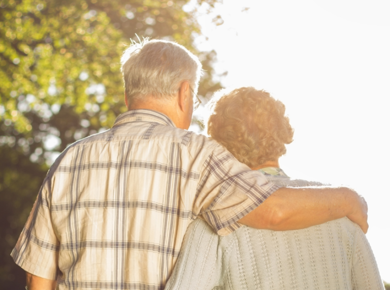 PRESENTADAS 847 SOLICITUDES PARA OBTENER LAS AYUDAS DESTINADAS A LA TERCERA EDAD