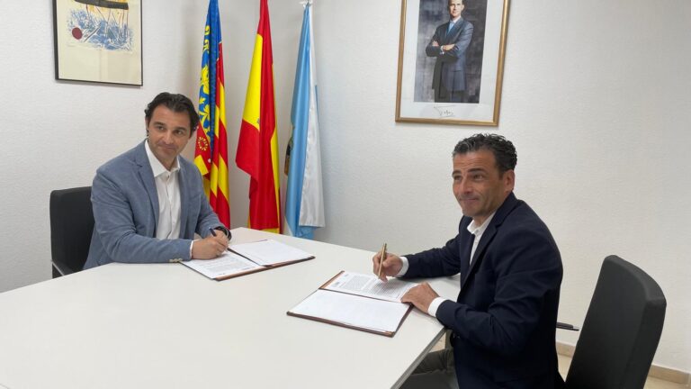 À PUNT RETRANSMITIRÁ EN DIRECTO LA GALA FINAL DEL 70º CERTAMEN INTERNACIONAL DE HABANERAS Y POLIFONÍA 