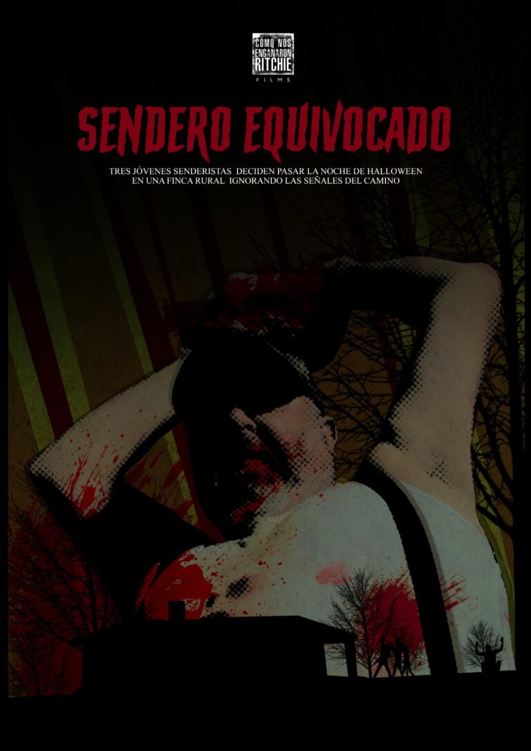 14 de los 55 cortometrajes de terror recibidos optan a los premios Torrerífico 2024