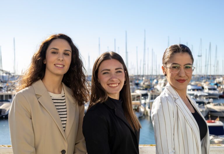 LA CONCEJALÍA DE FIESTAS PRESENTA LAS BASES PARA ELEGIR A LA NUEVA REINA Y DAMA DE LA SAL 2024/2025
