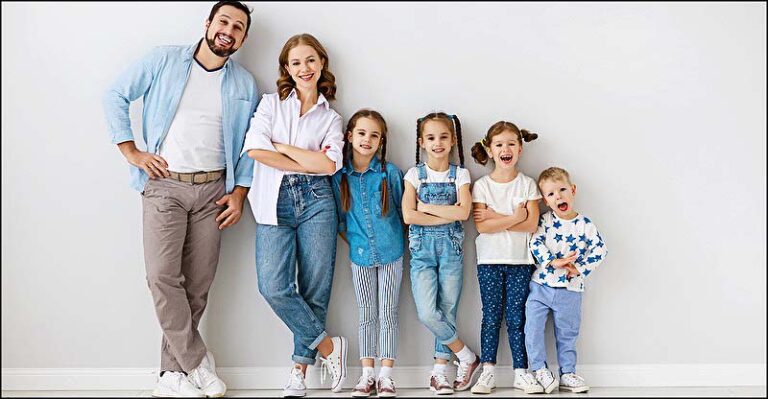 LAS FAMILIAS NUMEROSAS Y MONOPARENTALES DE TORREVIEJA TENDRÁN UNA BONIFICACIÓN DEL 100% EN SU FACTURA DE AGUA Y ALCANTARILLADO