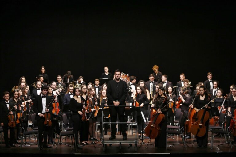 Comunicado Oficial de la Asociación Musical y Cultural Ars Aetheria  (Orquesta Sinfónica de Torrevieja OST) 