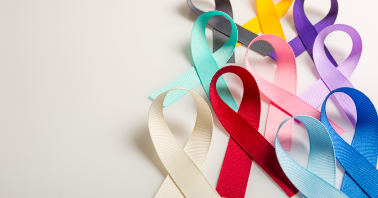 La Asociación Alicante para la Lucha contra el Cáncer acoge una charla sobre prevención del cáncer